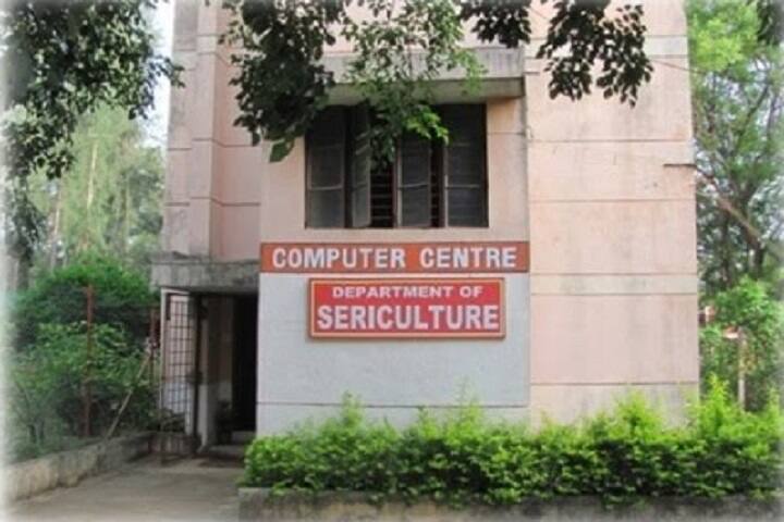 it-lab